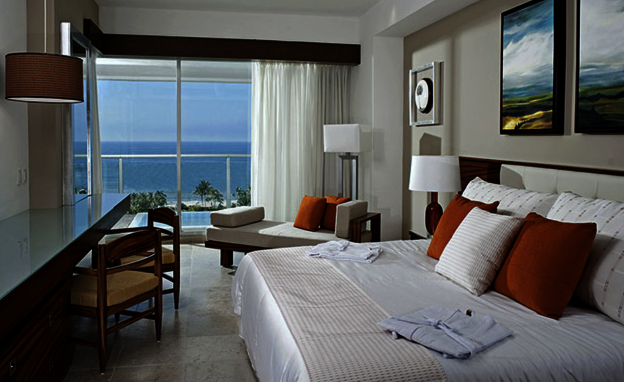 Captura de pantalla 2023-12-20 a la(s) 5.59.53 p.m.